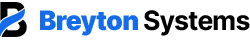Breyton Systems